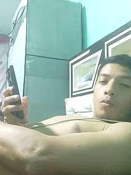 BorjaBG online show from 05/07/26, 04:29