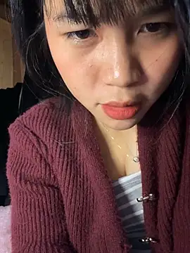 Bbulu7 online show from 03/17/26, 05:22