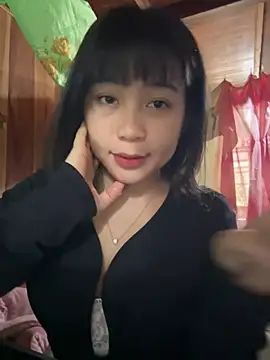 Bbulu7 online show from 03/18/26, 05:21