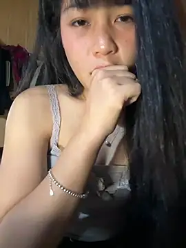 Bbulu7 online show from 03/19/26, 05:22