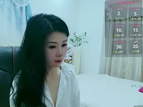 Snapshot of LILI956 chatting on 04/08/26, 03:56 LILI956 online show from 04/08/26, 03:56