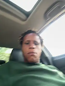 Dontexposed online show from 03/16/26, 03:05