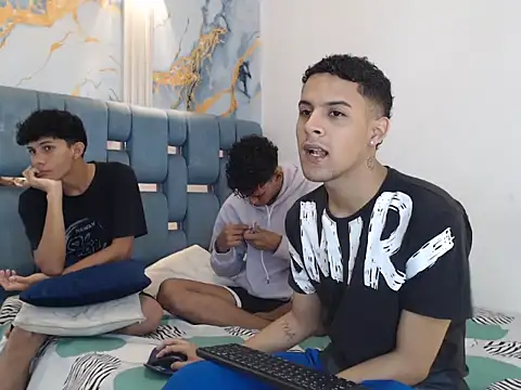 SEXY BIG COCK online show from 03/21/26, 01:26