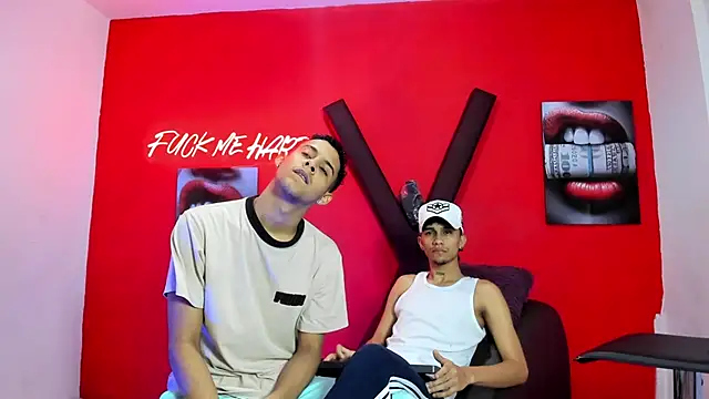 SEXY BIG COCK online show from 04/16/26, 01:12