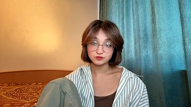 Nyvel online show from 03/17/26, 04:50