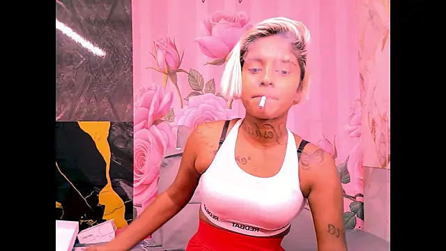 indian barbie online show from 04/21/26, 02:23