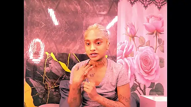 indian barbie online show from 06/17/26, 10:43