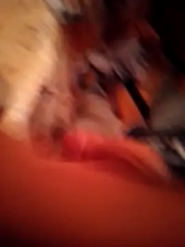 Snapshot of yourmoroccandick chatting on 03/16/26, 03:38 yourmoroccandick online show from 03/16/26, 03:38