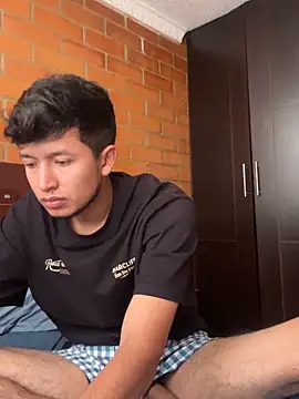 Snapshot of sebax_69 chatting on 03/16/26, 04:11 sebax 69 online show from 03/16/26, 04:11