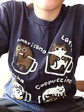 starlight mo online show from 03/17/26, 03:15