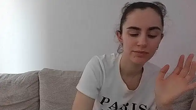 starlight mo online show from 03/28/26, 03:44