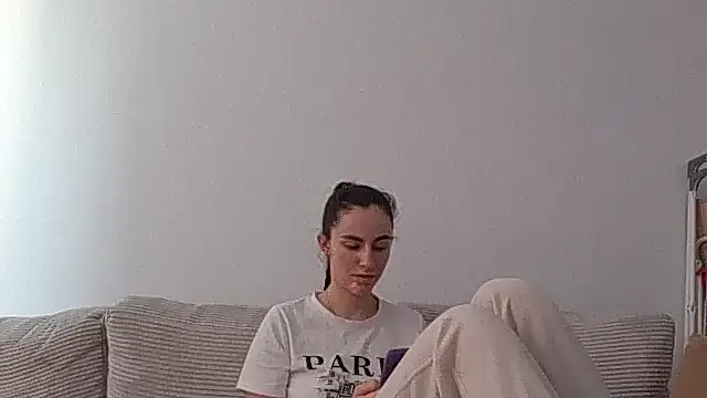 starlight mo online show from 03/29/26, 03:23