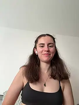 starlight mo online show from 06/30/26, 04:19