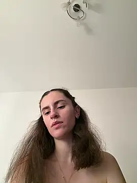 starlight mo online show from 07/01/26, 04:51