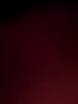Melisa 14 online show from 05/02/26, 11:59