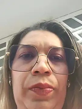 Snapshot of Melisa_14 chatting on 05/25/26, 11:05 Melisa 14 online show from 05/25/26, 11:05