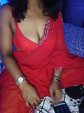 mayakapoor880 online show from 05/15/26, 05:42