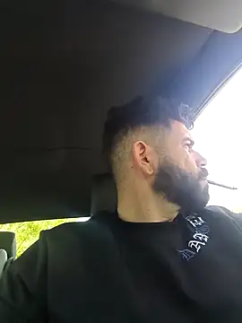 Papasote2345 online show from 04/18/26, 12:20