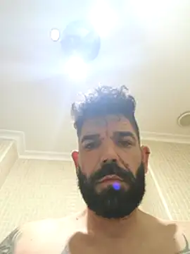 Papasote2345 online show from 04/21/26, 04:45