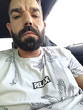 Papasote2345 online show from 04/22/26, 02:29