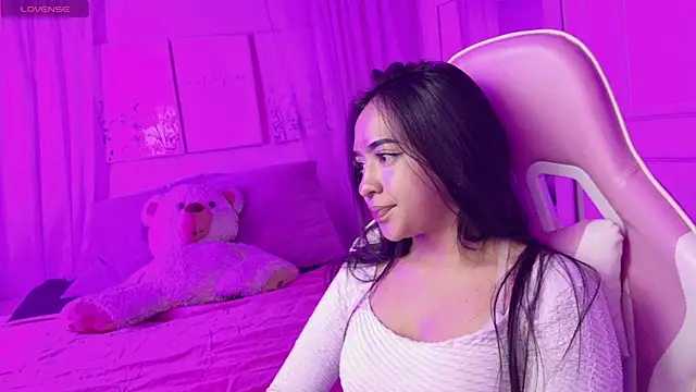 Zafirobm  online show from 03/20/26, 05:12