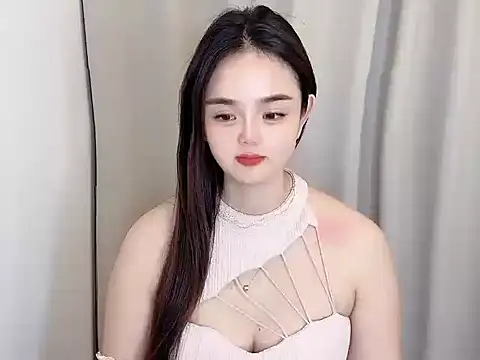 xixi-7 online show from 03/20/26, 08:03