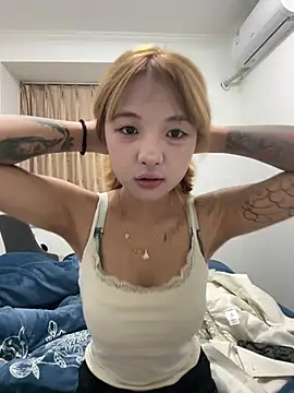 Alano0001 online show from 03/23/26, 06:12