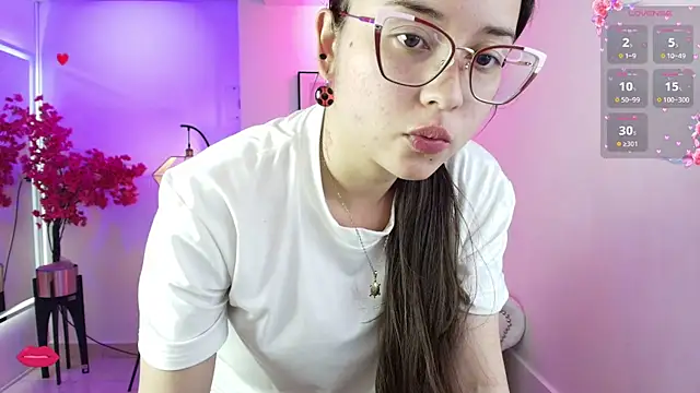 Shady bug online show from 03/21/26, 07:39