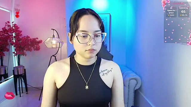 Shady bug online show from 04/02/26, 07:11