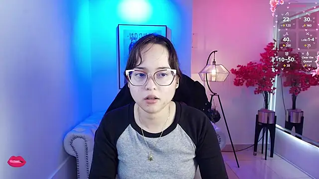 Shady bug online show from 04/07/26, 07:47