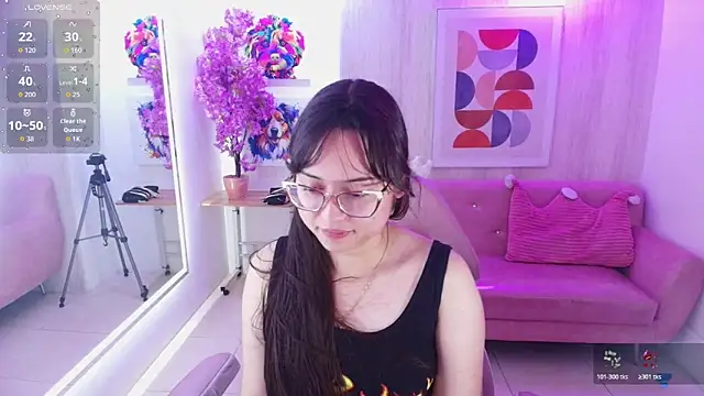 Shady bug online show from 04/15/26, 07:58