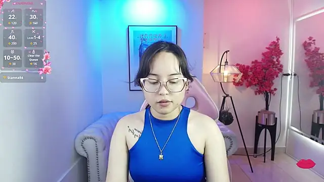 Shady bug online show from 04/16/26, 08:09