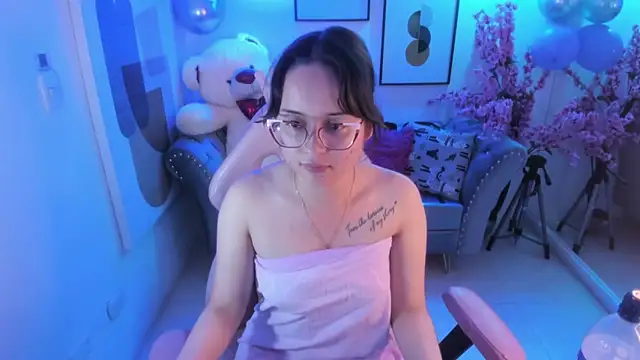 Shady bug online show from 04/19/26, 06:10