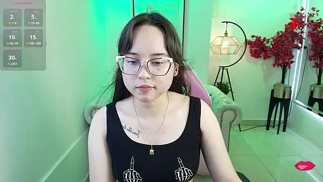 Shady bug online show from 04/30/26, 08:26