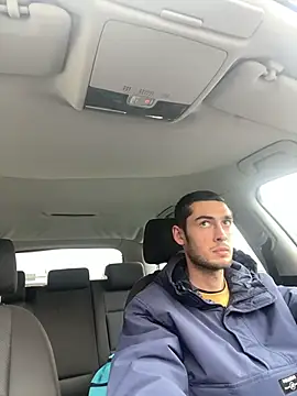 anno18 online show from 03/17/26, 03:15