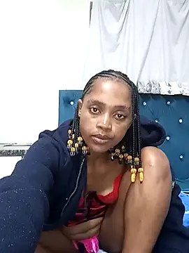 GoodinbedAfrican4 online show from 04/24/26, 03:03