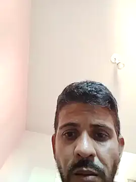 Casalprivadope online show from 03/30/26, 04:08