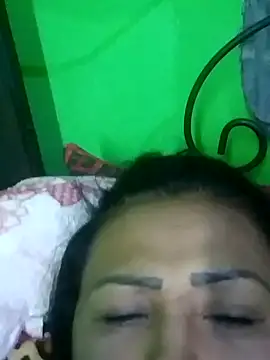 juliataylorhot online show from 04/22/26, 12:24