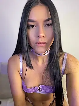 VictoriaBolt online show from 06/21/26, 02:47