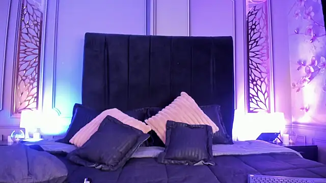 dulce girls online show from 06/25/26, 11:48