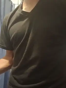 Ricardito 05 online show from 03/17/26, 07:23