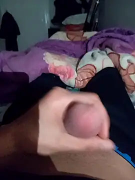 Diaaeddne online show from 03/27/26, 10:42