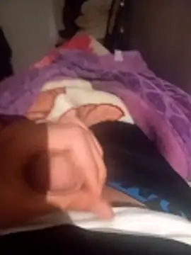 Diaaeddne online show from 03/28/26, 09:58