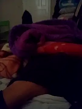 Diaaeddne online show from 03/30/26, 10:16