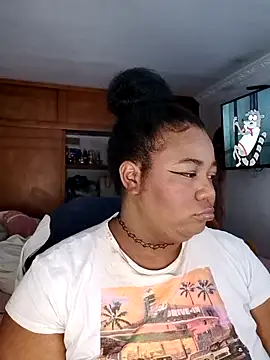 Daddyss girl1 online show from 03/23/26, 03:54