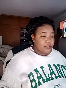 Daddyss girl1 online show from 03/31/26, 06:36