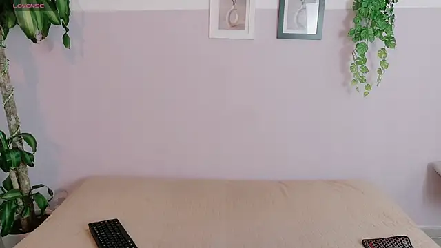 Zara Fire online show from 05/23/26, 10:03