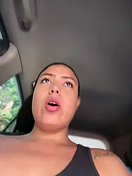 LauTul online show from 04/07/26, 02:06