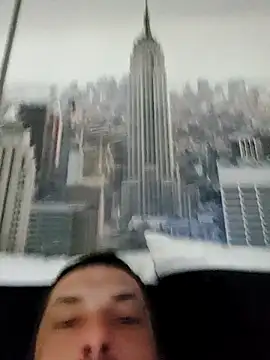 Lukas31111 online show from 03/16/26, 08:57