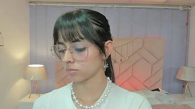 Snapshot of Eimy_Blaze chatting on 05/29/26, 07:34 Eimy Blaze online show from 05/29/26, 07:34
